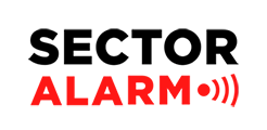 Sector Alarma