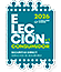 Elección del Consumidor 2024